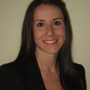 Michelle Lenarduzzi