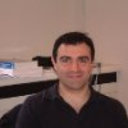 Fabrice Cipriani