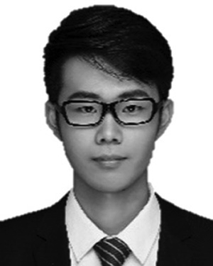 Jianchang Zhao