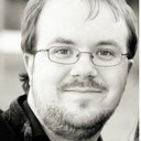Nicholas P Bauman