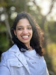 Priyanka Agrawal