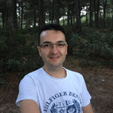 Ahmet Bolukcu