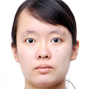 Jingxin Han