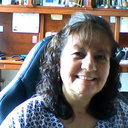 Claudia Garcia