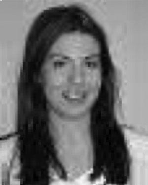 Cecile Davoine