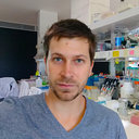 Lucas Caeiro