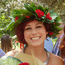 Giulia Mazzeo