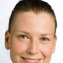 Kristiina Karhu