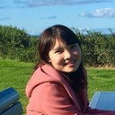 Huong Thi Thuy Ta
