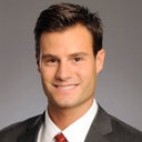 Drew B Metcalfe
