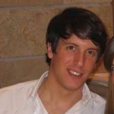 David Perez Callejo