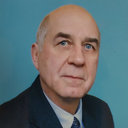 V. M. Ledovskykh