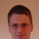 Gaetan Lanty