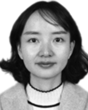 Jing Tang