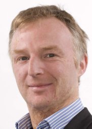Gary L. Ross