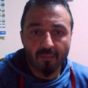 Umit Simsek