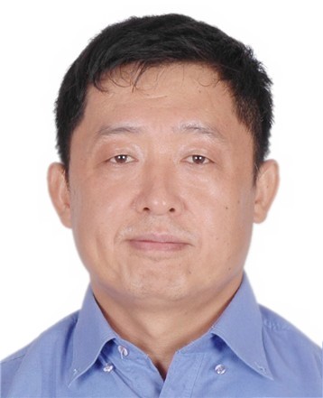 Pin Yan