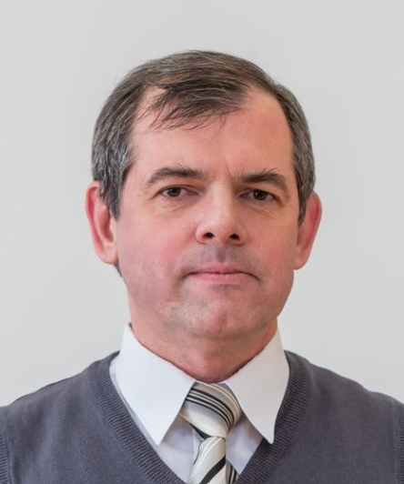 Ihar Saladukhin