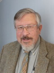 John Beausire Wyatt Webber