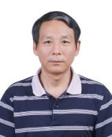 Gansheng Yang