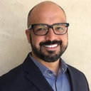 Joel Vega-Rodriguez