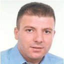 Rabih Tauk
