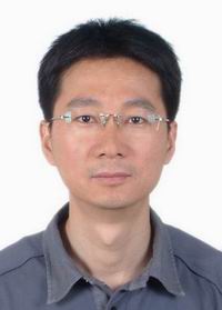Haijie Qian