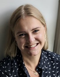 Barisa Marta