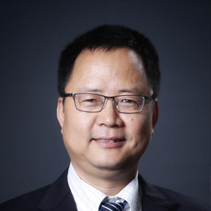 Yongzhan Nie
