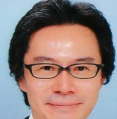 Yasushi Tsuji