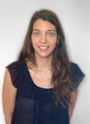 Carmen Romero