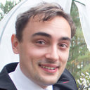 Petr Henke