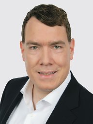 Daniel Rhinow