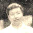 Keju Sun