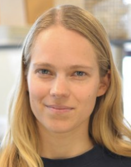 Eline Koers