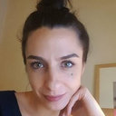 Danai Chasioti