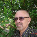 Julio Ribeiro