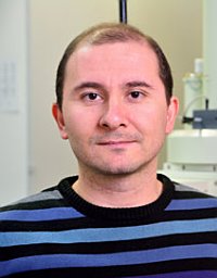 Deniz Hakan