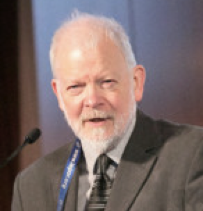 Paul Kind