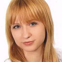 Monika Zajkowska