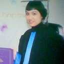 Imen Lassoued