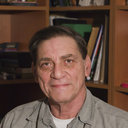 Selim H. Kusefoglu