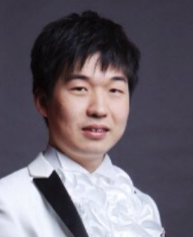 Lei Wu