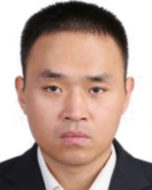 Shouhua Zhao