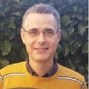 Alfredo Ambrico