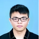 Sichao Chen
