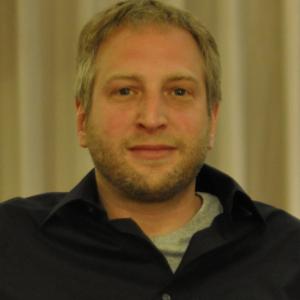 Lance J. Kriegsfeld