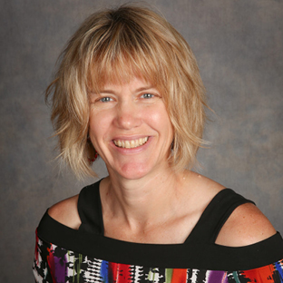 Karen J.L. Burg