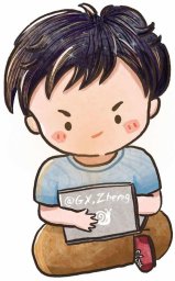 Gaoxing Zheng