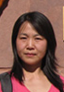 Jun Li